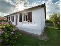maison-villa à la vente